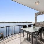 7 Wharf Street - Nambucca Heads Accommodation 0
