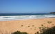 Summer Sands Pet Friendly - thumb 5