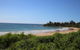 Summer Sands Pet Friendly - thumb 4