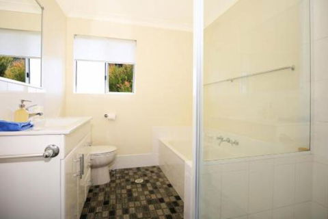 Summer Sands Pet Friendly - Nambucca Heads Accommodation 6