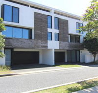 3 / 26 West Street CBD Location - Nambucca Heads Accommodation