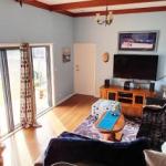 JUST 4 YOU! Amazing Sea Views WIFI Fullly Air Conditioned King Bed - Nambucca Heads Accommodation 0