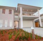 Illaroo at Catherine Hill Bay - Nambucca Heads Accommodation