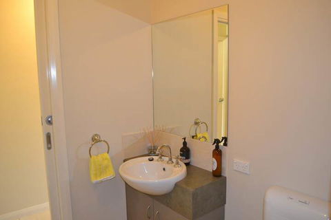 Waterview - 2 Doc Crt - Nambucca Heads Accommodation 3