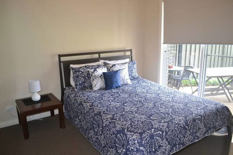 Waterview - 2 Doc Crt - Nambucca Heads Accommodation 4