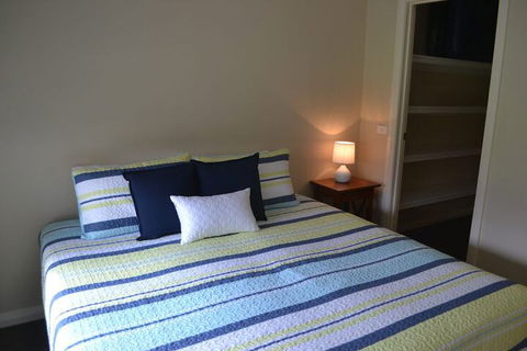 Waterview - 2 Doc Crt - Nambucca Heads Accommodation 5