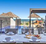 Beachfront 12 - Nambucca Heads Accommodation
