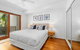 Liapari Beach House - thumb 3