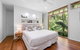 Liapari Beach House - thumb 5