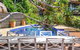 Liapari Beach House - thumb 6