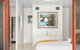 Liapari Beach House - thumb 2
