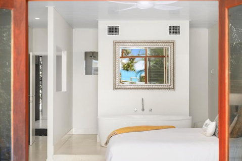 Liapari Beach House - Nambucca Heads Accommodation 2