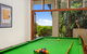 Liapari Beach House - thumb 4
