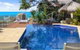 Liapari Beach House - thumb 0
