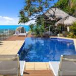 Liapari Beach House - Nambucca Heads Accommodation 0