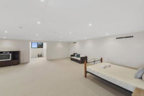 Mont Sapphire Luxury Estate - Nambucca Heads Accommodation 3