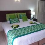 Mooroobool QLD Nambucca Heads Accommodation