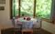 Adelaide Hills B & B Accommodation - thumb 4