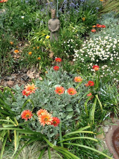 Adelaide Hills B & B Accommodation - Nambucca Heads Accommodation 2