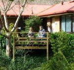 Adelaide Hills B  B Accommodation - Nambucca Heads Accommodation