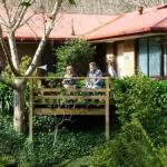 Adelaide Hills B & B Accommodation - Nambucca Heads Accommodation 0