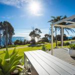 Dollini Ocean (Unit 1) - Nambucca Heads Accommodation 0