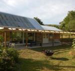 Rosendale Stables - Nambucca Heads Accommodation