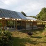 Rosendale Stables - Nambucca Heads Accommodation 0