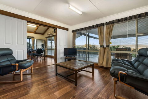Reflections Holiday Park Lake Burrendong - Nambucca Heads Accommodation 5
