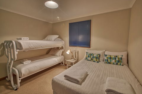Beach Side Bay Of Fires - Nambucca Heads Accommodation 4