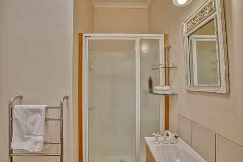 Beach Side Bay Of Fires - Nambucca Heads Accommodation 5