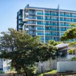 Apartments At 79 Goondoon - Nambucca Heads Accommodation 0