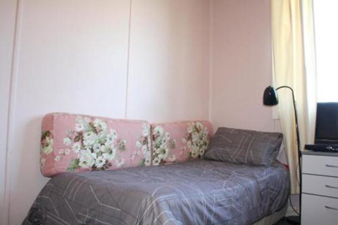 Cozy Beach Weekender - Nambucca Heads Accommodation 3