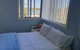 Cozy Beach Weekender - thumb 0