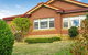 Park On Park New Town / Hobart Accommodation - thumb 4