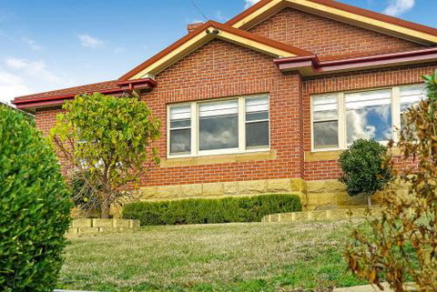 Park On Park New Town / Hobart Accommodation - Nambucca Heads Accommodation 4