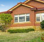 Park on Park New Town / Hobart Accommodation - Nambucca Heads Accommodation