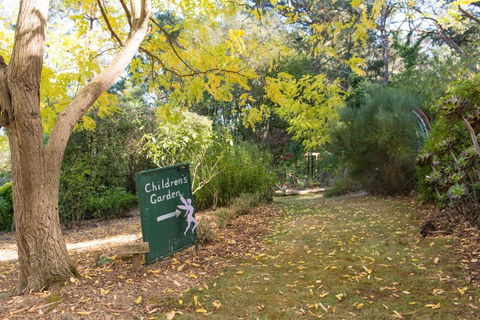 Serenity Merricks North Cottage - Nambucca Heads Accommodation 6