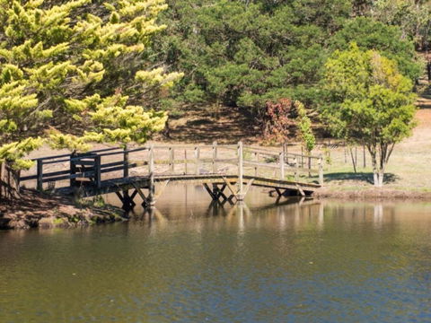 Serenity Merricks North Cottage - Nambucca Heads Accommodation 2