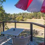 Serenity Merricks North Cottage - Nambucca Heads Accommodation 1