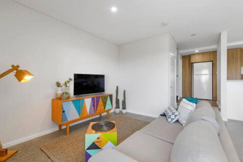 G149 Apt 2 - Nambucca Heads Accommodation 2