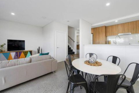 G149 Apt 2 - Nambucca Heads Accommodation 6
