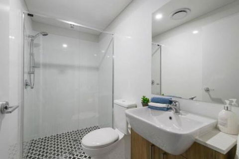 G149 Apt 2 - Nambucca Heads Accommodation 4
