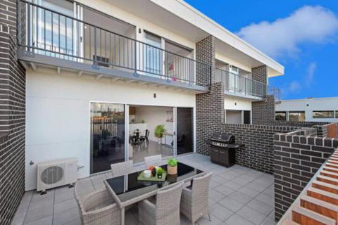 G149 Apt 2 - Nambucca Heads Accommodation 0