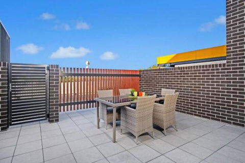 G149 Apt 2 - Nambucca Heads Accommodation 7