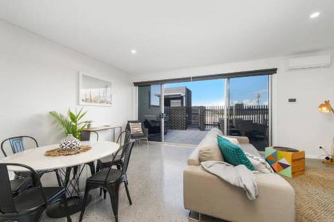 G149 Apt 2 - Nambucca Heads Accommodation 3