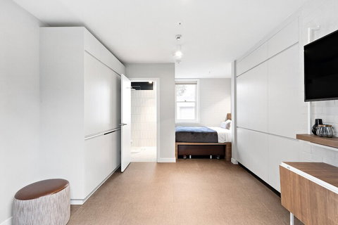 UKO Paddington - Nambucca Heads Accommodation 6
