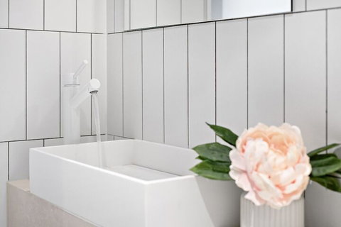 UKO Paddington - Nambucca Heads Accommodation 5