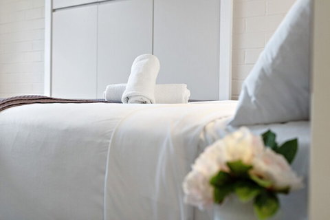 UKO Paddington - Nambucca Heads Accommodation 2