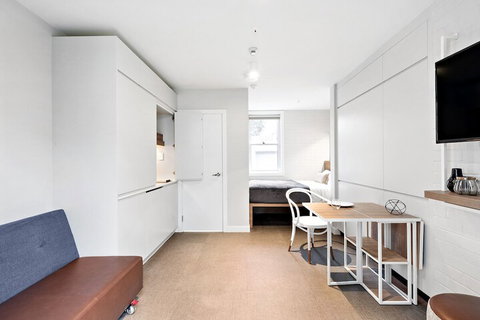 UKO Paddington - Nambucca Heads Accommodation 7